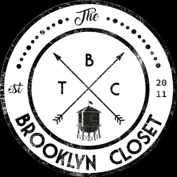 thebklyncloset